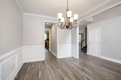 1156 Hunters Cove, Evans, GA 30809 - Photo 8