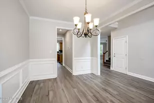 1156 Hunters Cove, Evans, GA 30809 - Photo 8