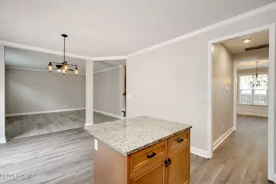 1156 Hunters Cove, Evans, GA 30809 - Photo 10