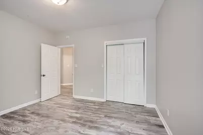 1156 Hunters Cove, Evans, GA 30809 - Photo 40