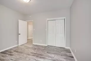1156 Hunters Cove, Evans, GA 30809 - Photo 40