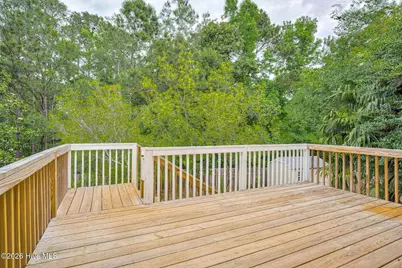 1156 Hunters Cove, Evans, GA 30809 - Photo 44