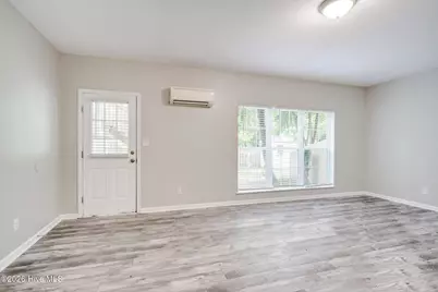 1156 Hunters Cove, Evans, GA 30809 - Photo 36
