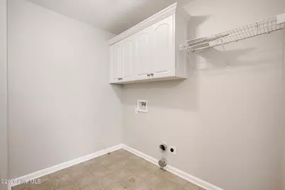 1156 Hunters Cove, Evans, GA 30809 - Photo 34