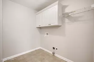 1156 Hunters Cove, Evans, GA 30809 - Photo 34