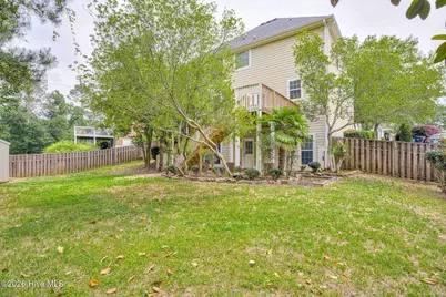 1156 Hunters Cove, Evans, GA 30809 - Photo 48