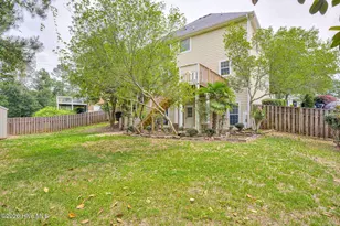 1156 Hunters Cove, Evans, GA 30809 - Photo 48