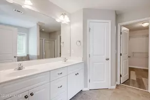 1156 Hunters Cove, Evans, GA 30809 - Photo 22