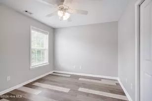 1156 Hunters Cove, Evans, GA 30809 - Photo 32
