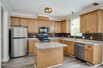 1156 Hunters Cove, Evans, GA 30809 - Photo 12