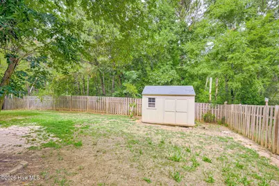 1156 Hunters Cove, Evans, GA 30809 - Photo 46
