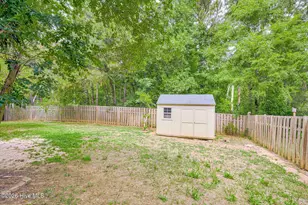 1156 Hunters Cove, Evans, GA 30809 - Photo 46