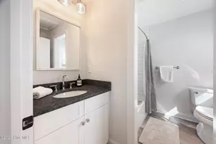 5 McLeod Rd, Pinehurst, NC 28374 - Photo 20