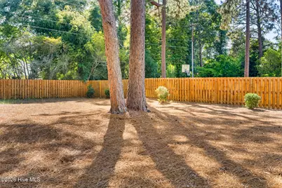 5 McLeod Road, Pinehurst, NC 28374 - Photo 28