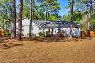 5 McLeod Rd, Pinehurst, NC 28374 - Photo 26
