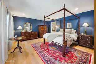 5 McLeod Rd, Pinehurst, NC 28374 - Photo 4
