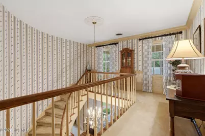 133 Steeplechase Road, Rocky Mount, NC 27804 - Photo 22