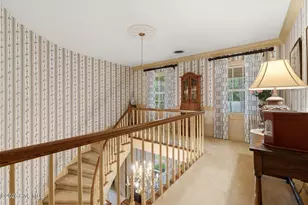 133 Steeple Chase Rd, Rocky Mount, NC 27804 - Photo 22