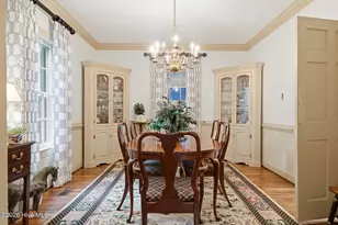 133 Steeple Chase Rd, Rocky Mount, NC 27804 - Photo 8