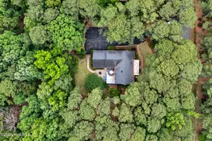 133 Steeple Chase Rd, Rocky Mount, NC 27804 - Photo 52