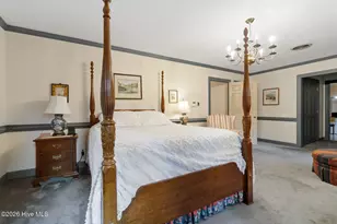 133 Steeple Chase Rd, Rocky Mount, NC 27804 - Photo 24