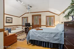 133 Steeple Chase Rd, Rocky Mount, NC 27804 - Photo 30