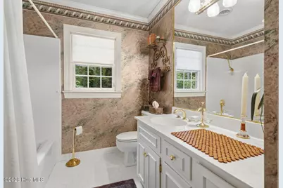 133 Steeplechase Road, Rocky Mount, NC 27804 - Photo 36