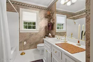133 Steeple Chase Rd, Rocky Mount, NC 27804 - Photo 36