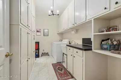 133 Steeplechase Road, Rocky Mount, NC 27804 - Photo 20