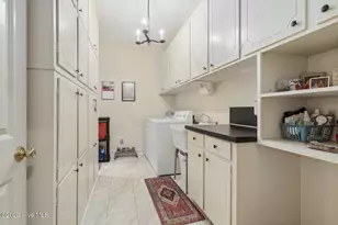 133 Steeple Chase Rd, Rocky Mount, NC 27804 - Photo 20
