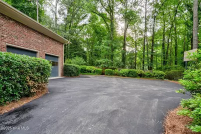 133 Steeplechase Road, Rocky Mount, NC 27804 - Photo 46