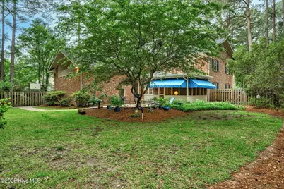 133 Steeplechase Road, Rocky Mount, NC 27804 - Photo 44