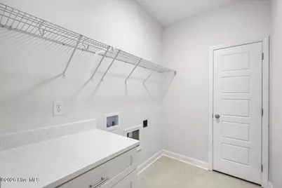 415 Creeks Edge Drive, Pikeville, NC 27863 - Photo 28
