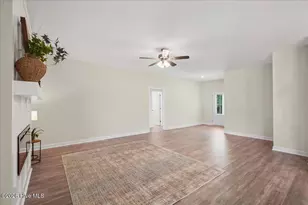 415 Creeks Edge Dr, Pikeville, NC 27863 - Photo 8
