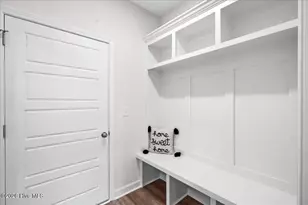 415 Creeks Edge Dr, Pikeville, NC 27863 - Photo 30