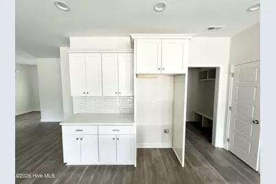 415 Creeks Edge Drive, Pikeville, NC 27863 - Photo 6