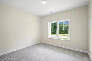 415 Creeks Edge Dr, Pikeville, NC 27863 - Photo 24