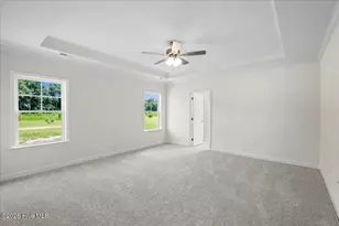 415 Creeks Edge Dr, Pikeville, NC 27863 - Photo 18