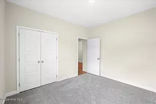415 Creeks Edge Dr, Pikeville, NC 27863 - Photo 26