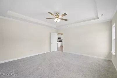 415 Creeks Edge Drive, Pikeville, NC 27863 - Photo 20