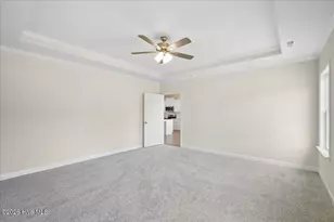 415 Creeks Edge Dr, Pikeville, NC 27863 - Photo 20