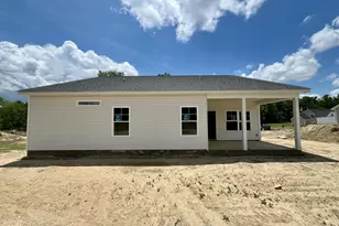 415 Creeks Edge Dr, Pikeville, NC 27863 - Photo 16