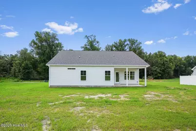 415 Creeks Edge Drive, Pikeville, NC 27863 - Photo 32