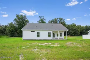 415 Creeks Edge Dr, Pikeville, NC 27863 - Photo 32