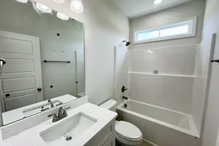 415 Creeks Edge Dr, Pikeville, NC 27863 - Photo 18
