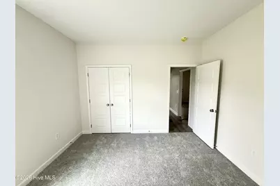 415 Creeks Edge Drive, Pikeville, NC 27863 - Photo 18