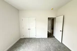 415 Creeks Edge Dr, Pikeville, NC 27863 - Photo 18