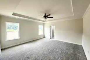 415 Creeks Edge Dr, Pikeville, NC 27863 - Photo 10