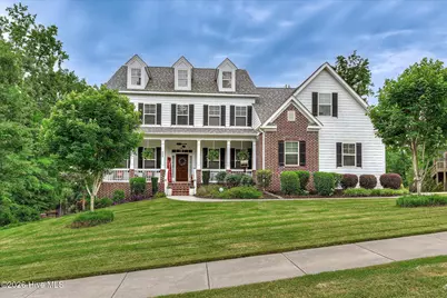 984 Bartram Ridge, Evans, GA 30809 - Photo 1
