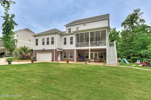 984 Bartram Ridge, Evans, GA 30809 - Photo 96